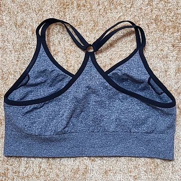 Kenneth Cole Sports Bra - Picture 2 of 5